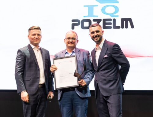 7 Edycja programu ABB Tylko&nbsp;dla Orłów 2023