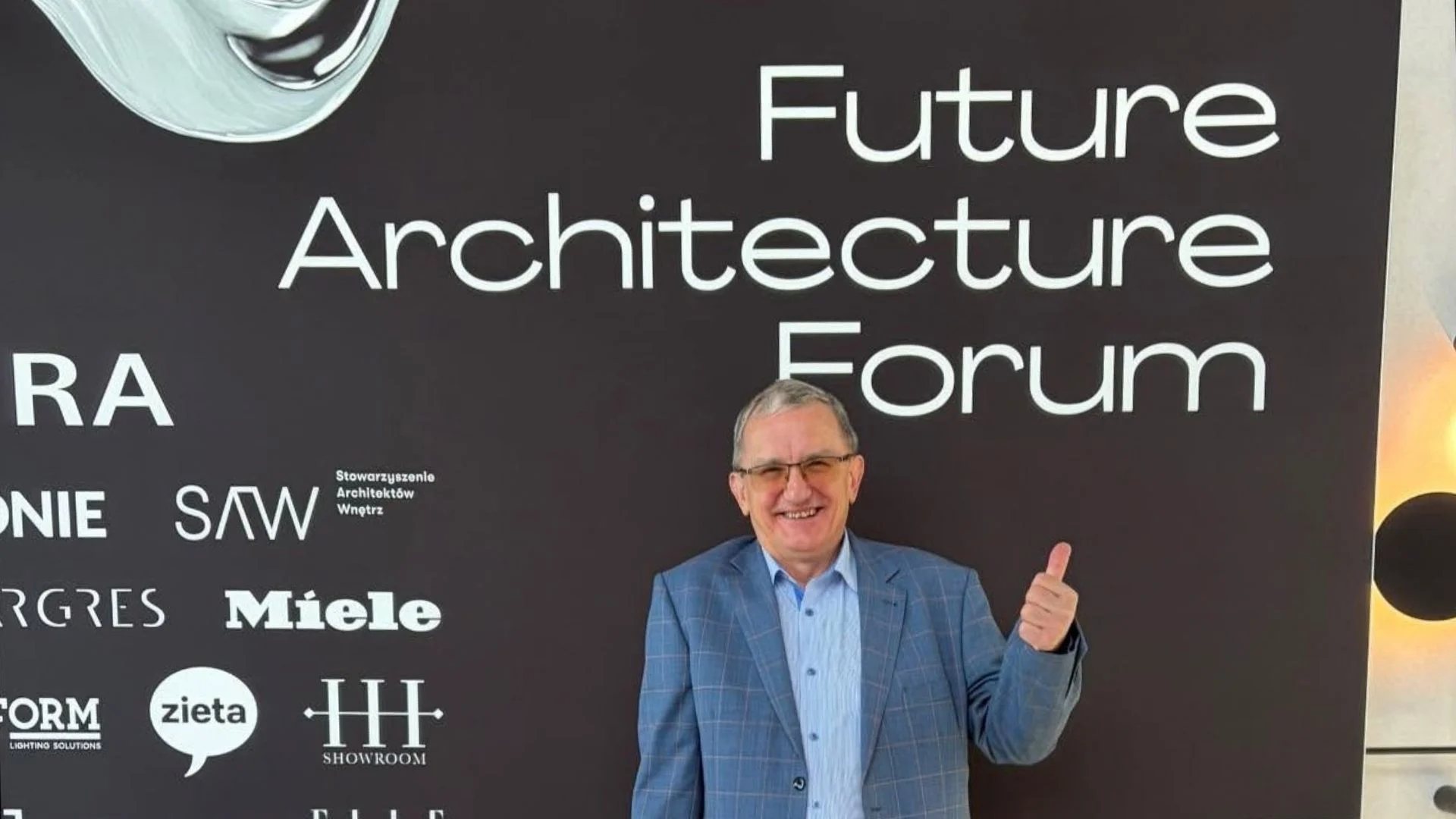 POZELM FAF 2026 Future Architecture Forum Gira (1)