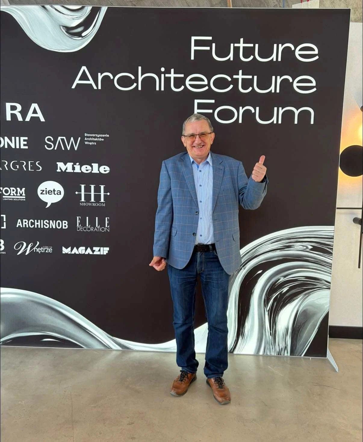 POZELM FAF 2026 Future Architecture Forum Gira (2)