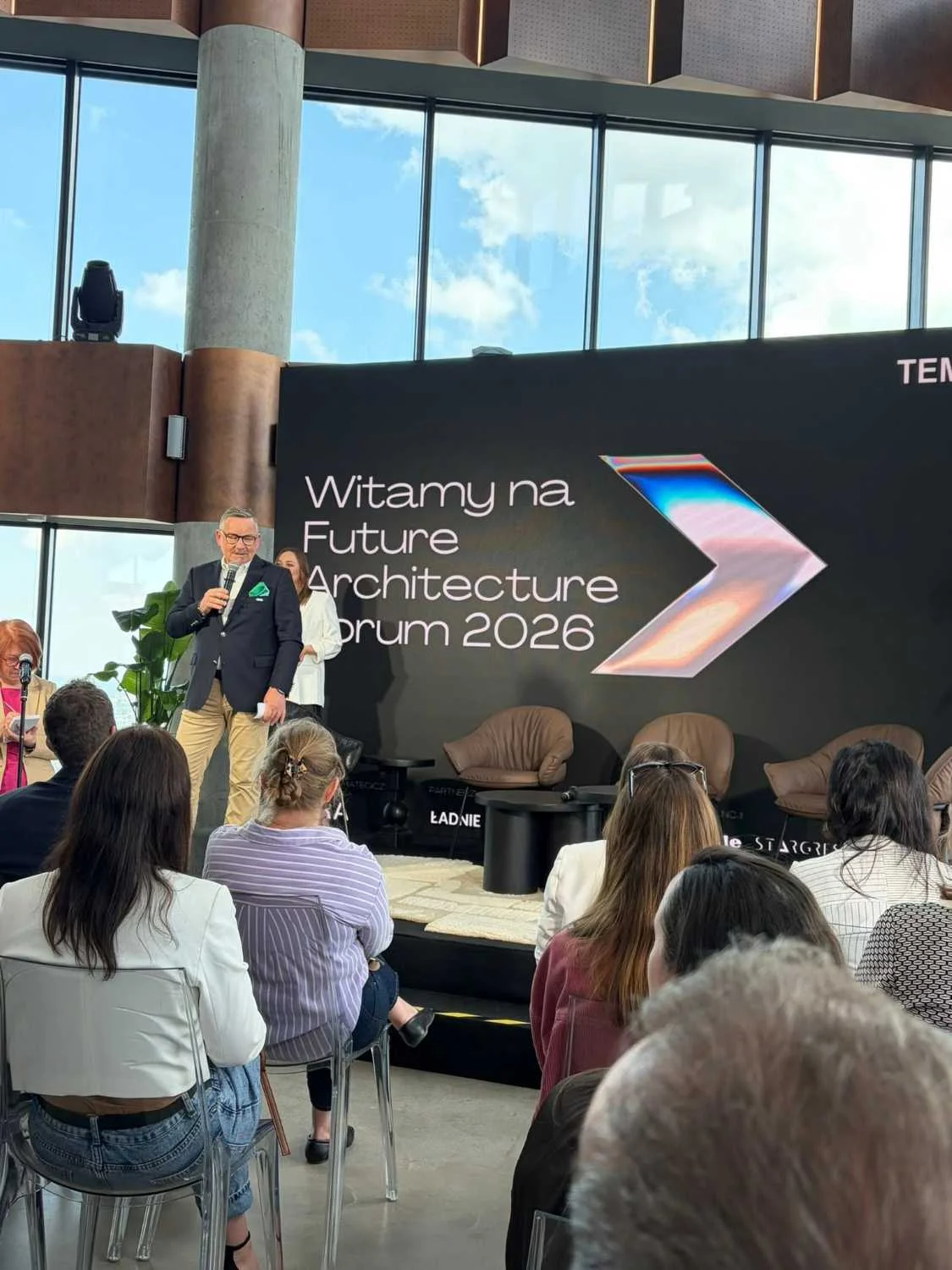 POZELM FAF 2026 Future Architecture Forum Gira (4)