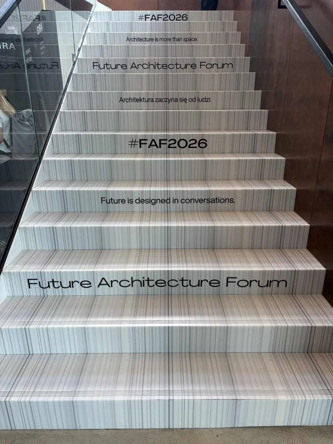 POZELM FAF 2026 Future Architecture Forum Gira (8)
