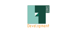 Logo - LT Development