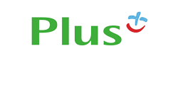 Logo - Plus