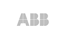 Logo - ABB