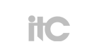 Logo - ITC