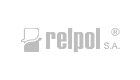 Logo - Relpol
