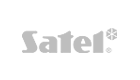 Logo - Satel