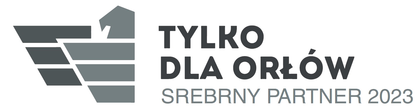 serbrny-partner-2023